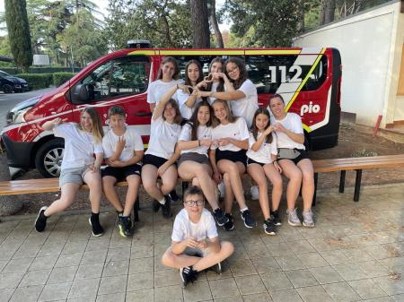 letovanje gasilske mladine (5)